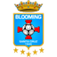 Blooming logo