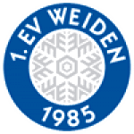 Blue Devils Weiden logo