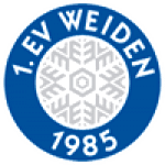 Blue Devils Weiden