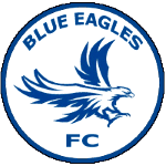 Blue Eagles FC