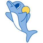 away team logo