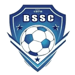 League logo