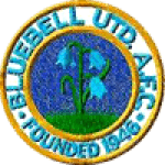 Bluebell United FC