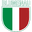 Away team logo