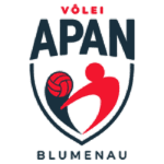 League logo