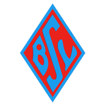 Blumenthaler SV