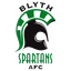 teamLogo