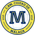 BM Ciudad De Malaga