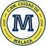 BM Ciudad De Malaga