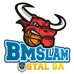 BM Slam Stal Острув Велькопольський