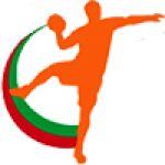 BM Torrelavega logo