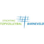 Сімплекс ССС