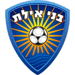 Bney Eilat logo