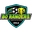 Home team logo