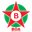 Away team logo