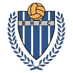 Boa Hora FC