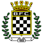 Boavista FC U19