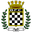 Home team logo