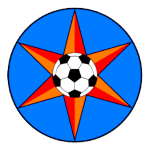 Bobadelense