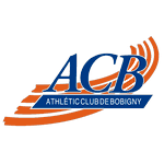 Bobigny AC