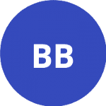 Bobrov B / Castelnuovo L