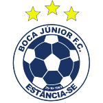 Boca Júnior SE