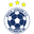 Home team logo