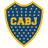 Boca Juniors logo