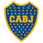 teamLogo