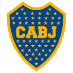 Boca Juniors