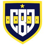 Boca Juniors de Cali