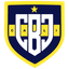Universitario de Popayán logo