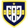 Boca Juniors de Cali