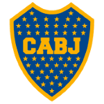 Boca Juniors Reserve