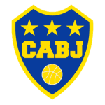 Boca Juniors