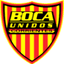 teamLogo