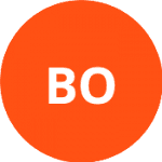 Бодайк