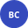 Home team logo