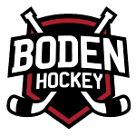 Bodens HF