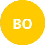 Bodo/Glimt U19