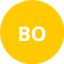 Bodo/Glimt U19 logo