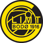 Bodo/Glimt 2