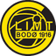 teamLogo