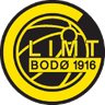 Bodø/Glimt II