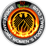 Boeun Sangmu FC