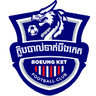 Boeung Ket FC