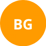 Bogense G & IF