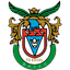 Bognor Regis logo