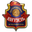 Away team logo
