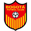 Bogotá FC logo